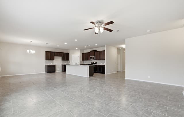 105  Blaze Moon, Cibolo, TX 78108 — photo 8