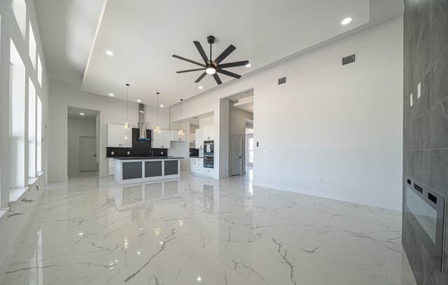 999  County Road 319, La Vernia, TX 78121 — photo 13