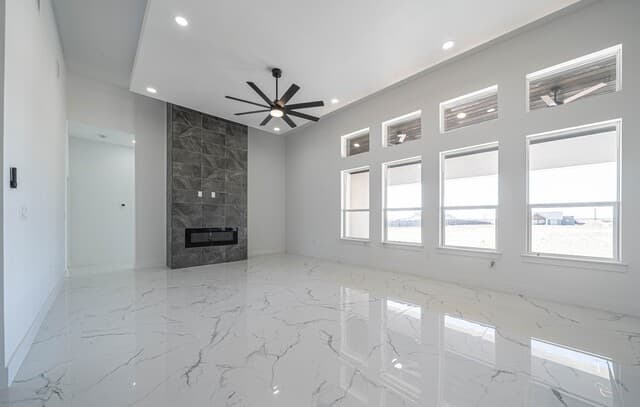 999  County Road 319, La Vernia, TX 78121 — photo 14