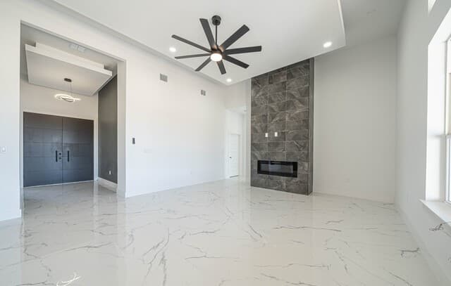 999  County Road 319, La Vernia, TX 78121 — photo 15
