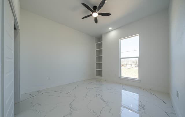 999  County Road 319, La Vernia, TX 78121 — photo 23
