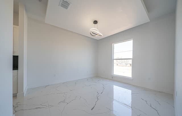 999  County Road 319, La Vernia, TX 78121 — photo 24