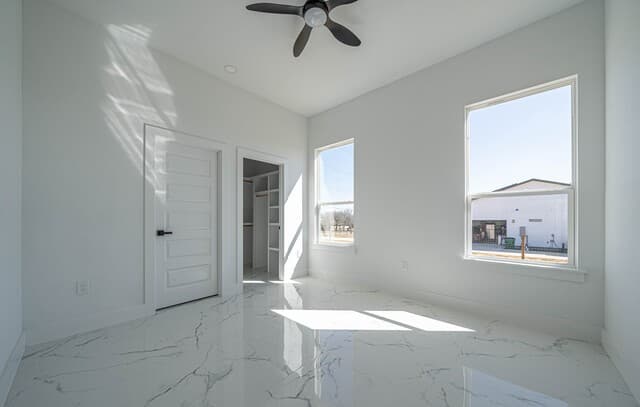 999  County Road 319, La Vernia, TX 78121 — photo 25