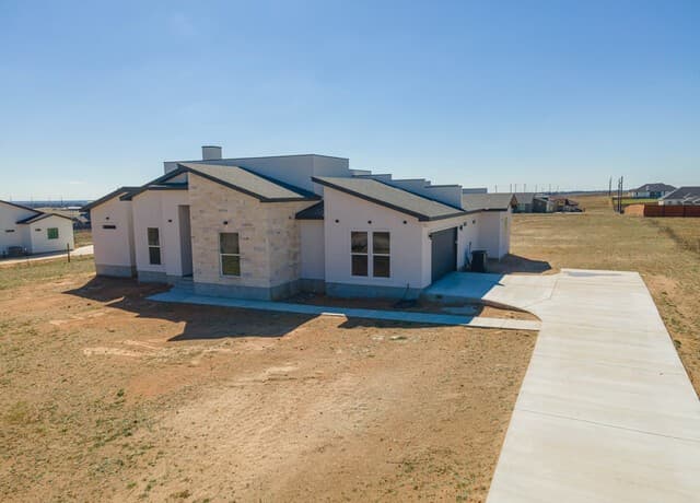 999  County Road 319, La Vernia, TX 78121 — photo 3
