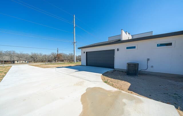 999  County Road 319, La Vernia, TX 78121 — photo 6