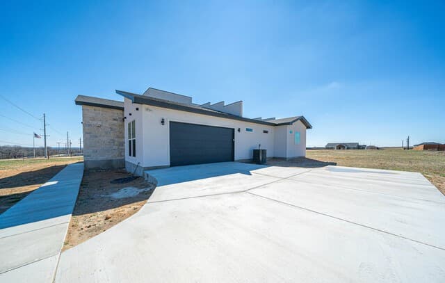 999  County Road 319, La Vernia, TX 78121 — photo 7