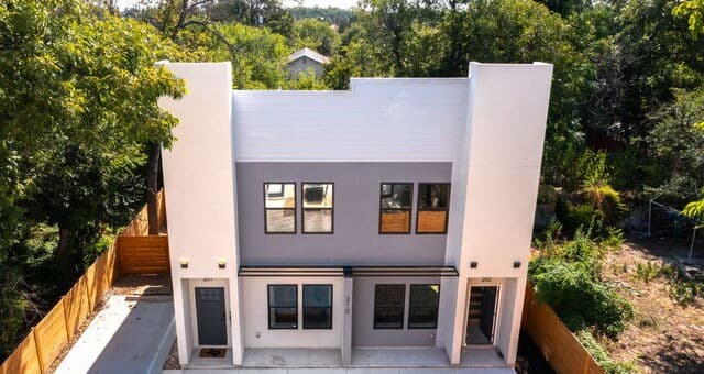 210  Piedmont