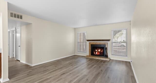 8702  Village Unit 1300, San Antonio, TX 78217 — photo 10