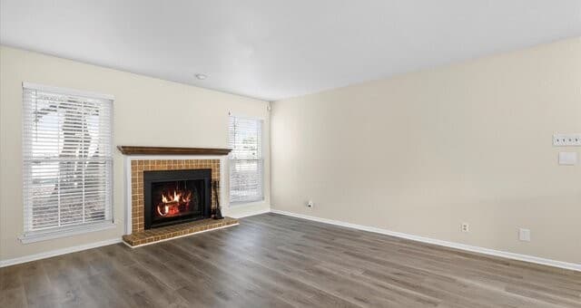 8702  Village Unit 1300, San Antonio, TX 78217 — photo 13