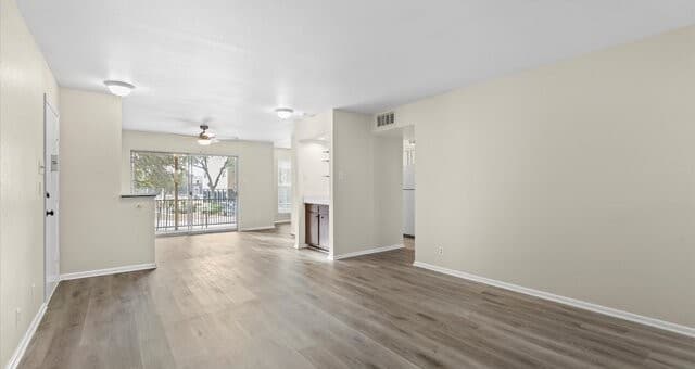 8702  Village Unit 1300, San Antonio, TX 78217 — photo 14