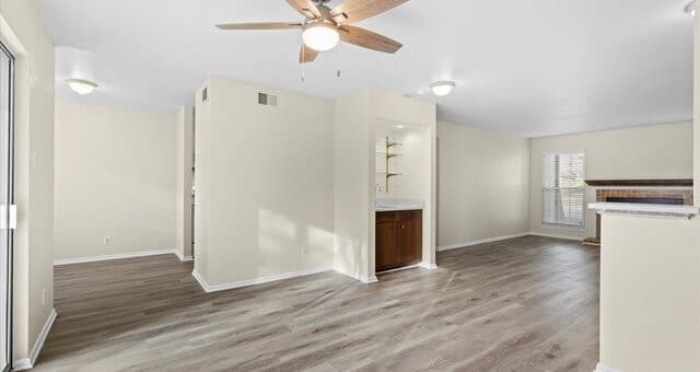 8702  Village Unit 1300, San Antonio, TX 78217 — photo 15