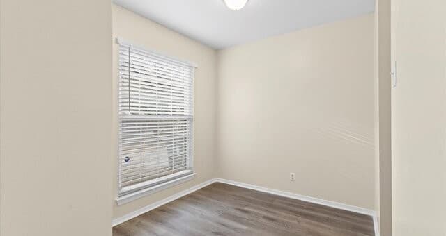 8702  Village Unit 1300, San Antonio, TX 78217 — photo 16
