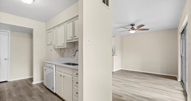 8702  Village Unit 1300, San Antonio, TX 78217 — photo 17