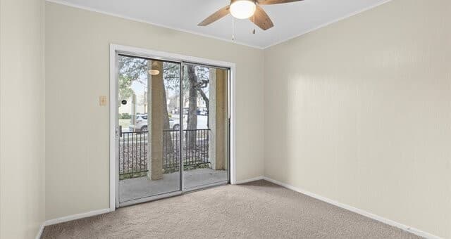 8702  Village Unit 1300, San Antonio, TX 78217 — photo 19