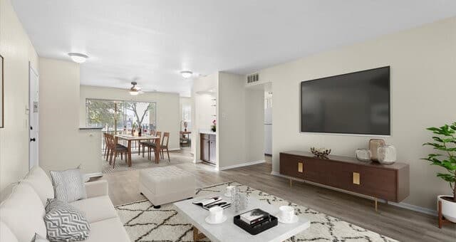 8702  Village Unit 1300, San Antonio, TX 78217 — photo 2