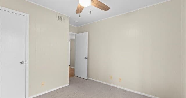 8702  Village Unit 1300, San Antonio, TX 78217 — photo 20