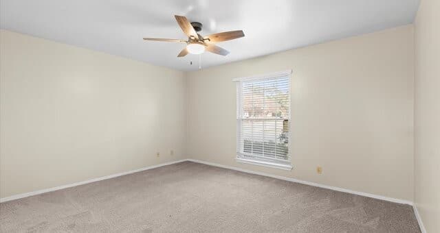 8702  Village Unit 1300, San Antonio, TX 78217 — photo 21