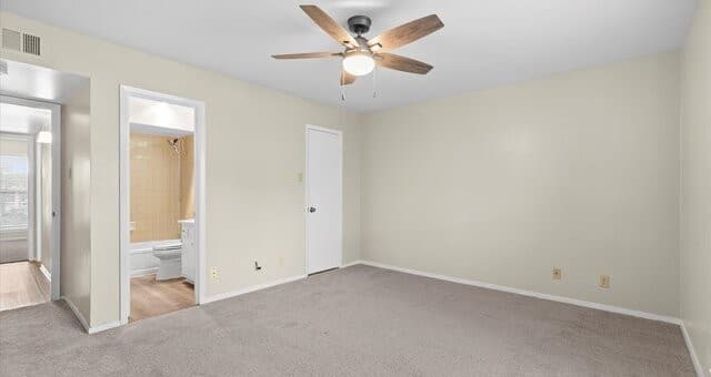 8702  Village Unit 1300, San Antonio, TX 78217 — photo 22