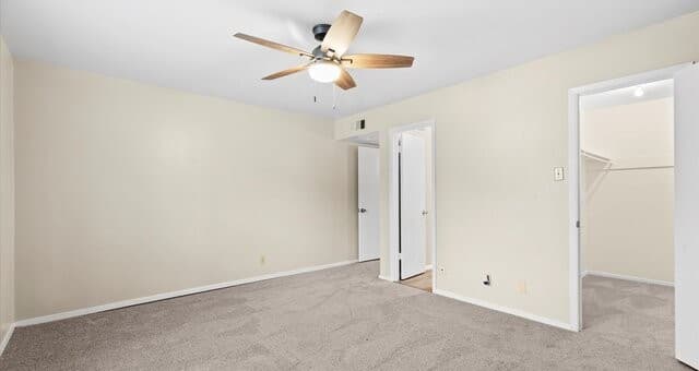 8702  Village Unit 1300, San Antonio, TX 78217 — photo 23
