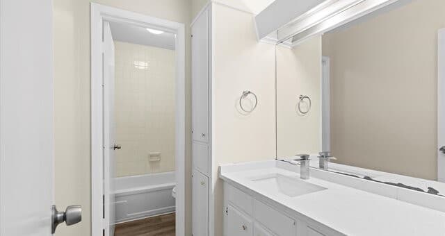 8702  Village Unit 1300, San Antonio, TX 78217 — photo 25