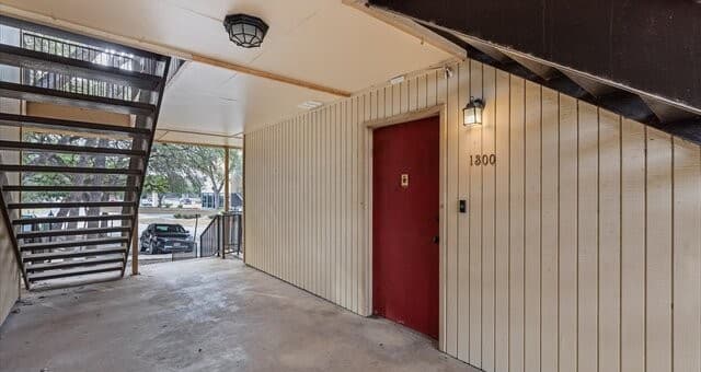 8702  Village Unit 1300, San Antonio, TX 78217 — photo 3