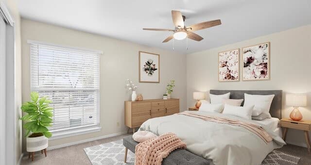8702  Village Unit 1300, San Antonio, TX 78217 — photo 6