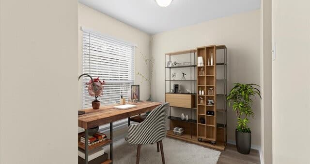 8702  Village Unit 1300, San Antonio, TX 78217 — photo 7