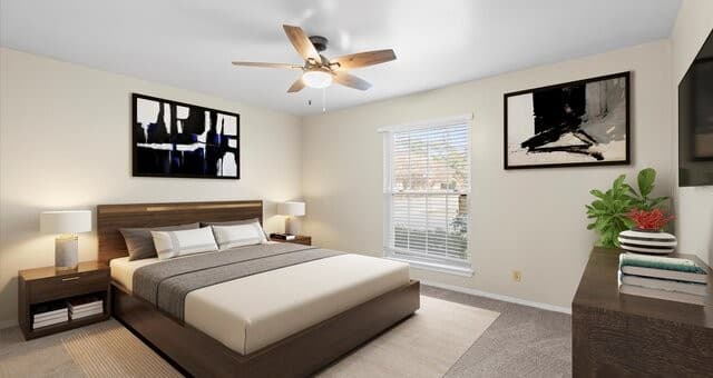 8702  Village Unit 1300, San Antonio, TX 78217 — photo 9