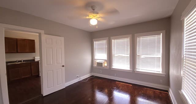 218  Claremont, San Antonio, TX 78209 — photo 10