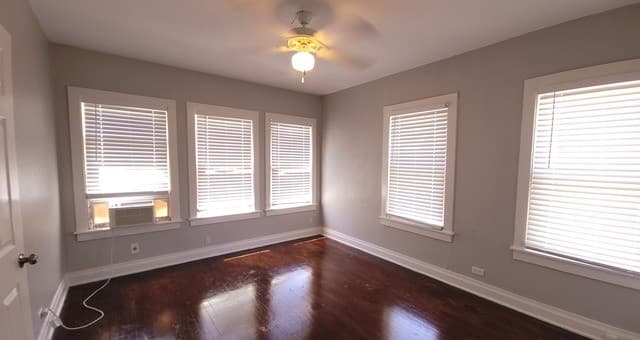 218  Claremont, San Antonio, TX 78209 — photo 11