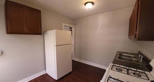218  Claremont, San Antonio, TX 78209 — photo 13