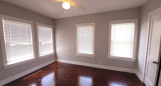 218  Claremont, San Antonio, TX 78209 — photo 14