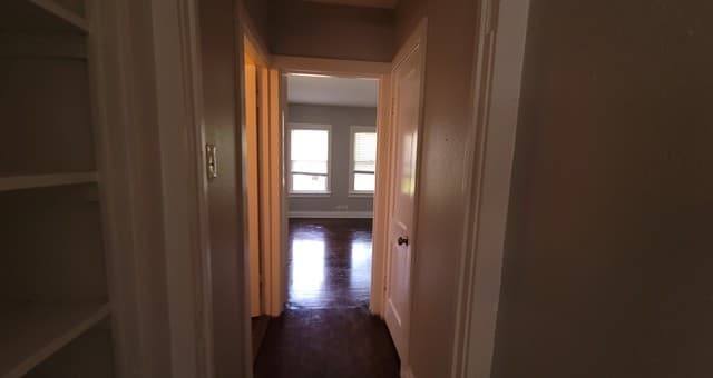 218  Claremont, San Antonio, TX 78209 — photo 15