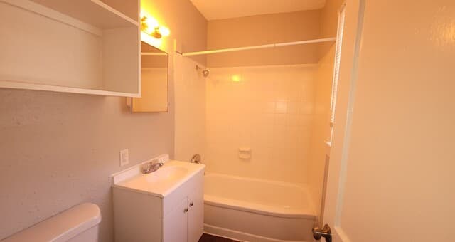 218  Claremont, San Antonio, TX 78209 — photo 16
