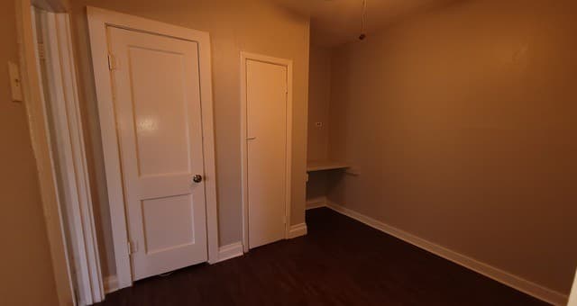 218  Claremont, San Antonio, TX 78209 — photo 17