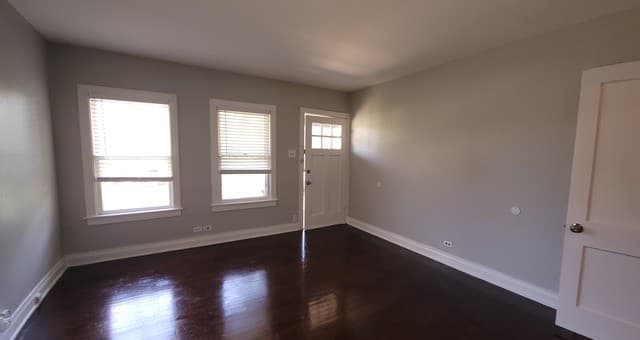 218  Claremont, San Antonio, TX 78209 — photo 18