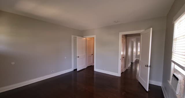 218  Claremont, San Antonio, TX 78209 — photo 19