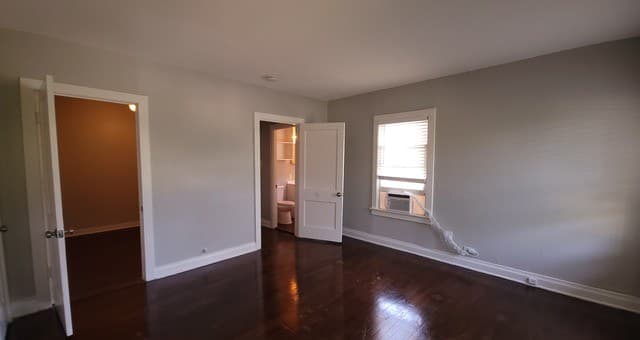 218  Claremont, San Antonio, TX 78209 — photo 20