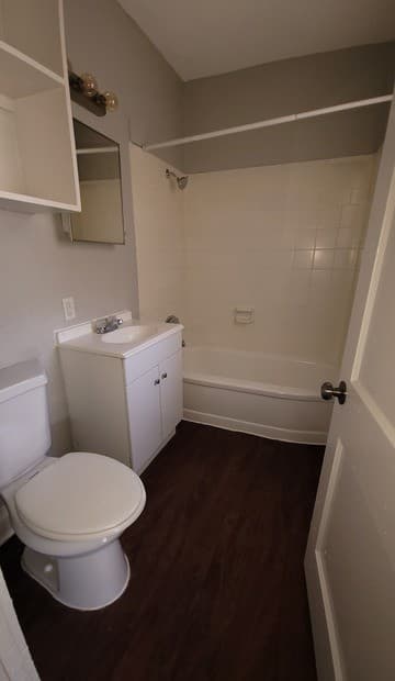 218  Claremont, San Antonio, TX 78209 — photo 21