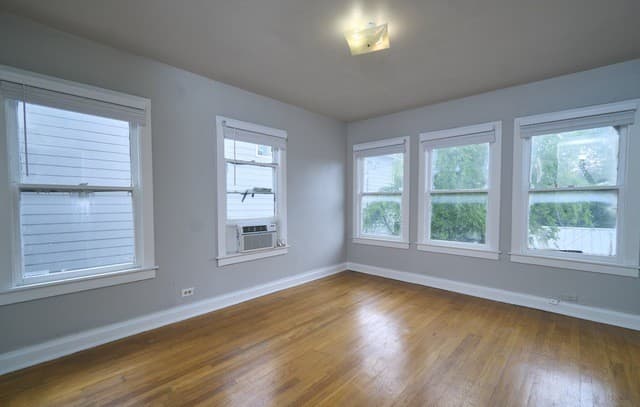 218  Claremont, San Antonio, TX 78209 — photo 3