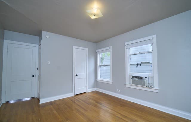 218  Claremont, San Antonio, TX 78209 — photo 4