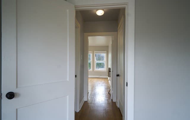 218  Claremont, San Antonio, TX 78209 — photo 5