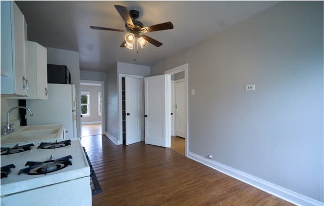 218  Claremont, San Antonio, TX 78209 — photo 6
