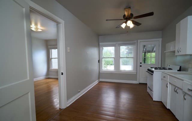 218  Claremont, San Antonio, TX 78209 — photo 7