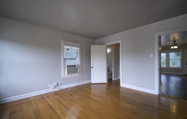 218  Claremont, San Antonio, TX 78209 — photo 9