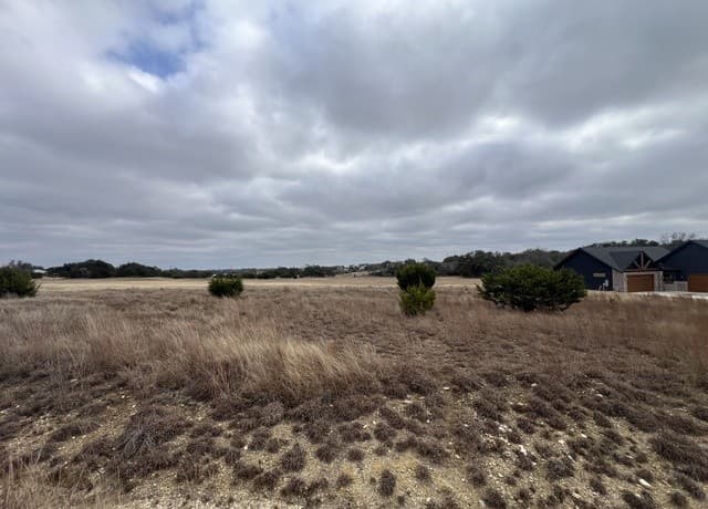 220  Peter Kleid, Blanco, TX 78606 — photo 5