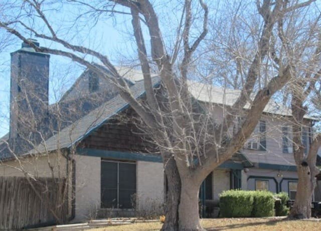 5928  Hidden Peak ST, San Antonio, TX 78247 — photo 2