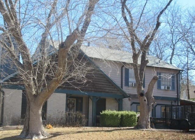 5928  Hidden Peak ST, San Antonio, TX 78247 — photo 3