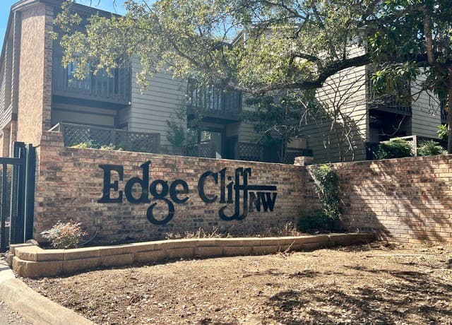 11815 Vance Jackson Unit 3107