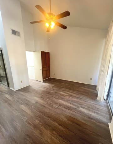 11815  Vance Jackson Unit 3107, San Antonio, TX 78230 — photo 10